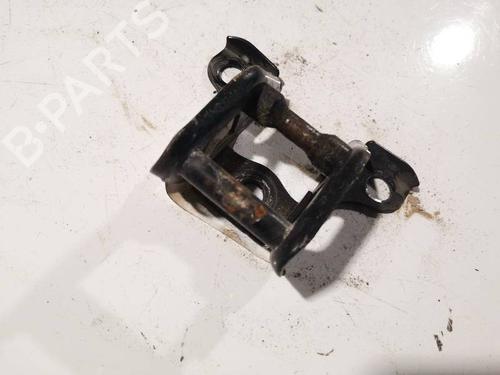 Hinge/Door check strap DR DR 5 1.6 | BP32579206C146 