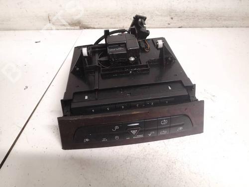Used Electronic module Electronic module 35164470 35164470