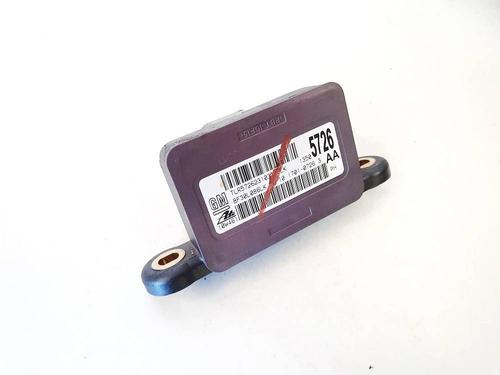 Used Electronic module Electronic module 35379743 35379743