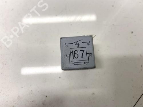 Used Other Other SKODA SUPERB I (3U4) 1.9 TDI (130 hp) 32893451 32893451