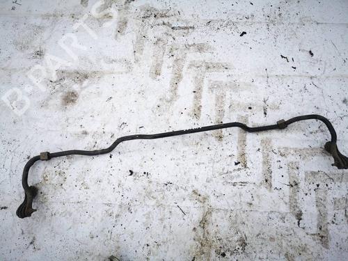 Used Anti roll bar Anti roll bar 36687054 36687054
