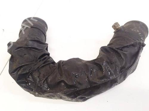 Used Pipe Pipe RENAULT MEGANE Scenic (JA0/1_) 1.9 dTi (JA0N) (98 hp) 35173960 35173960