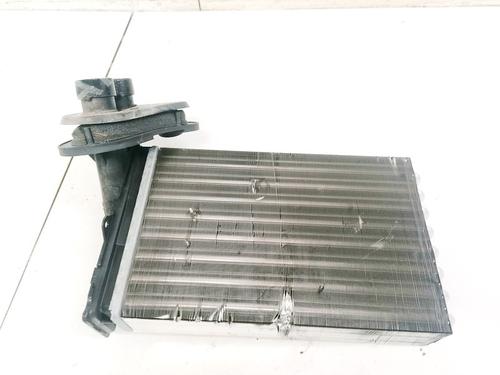 Used Heater matrix Heater matrix 35451511 35451511