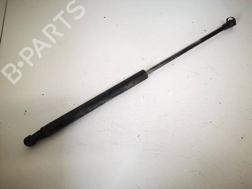 Used Tailgate lift support Tailgate lift support FORD KA (RU8) 1.2 (69 hp) 35028134 35028134