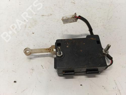 Used Electronic module Electronic module CHEVROLET CAPTIVA (C100, C140) 2.0 D 4WD (150 hp) 34994808 34994808
