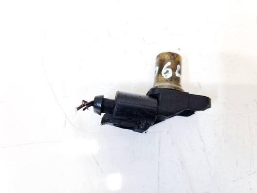 Used Electronic sensor Electronic sensor BMW X5 (E53) 3.0 d (184 hp) 35271086 35271086