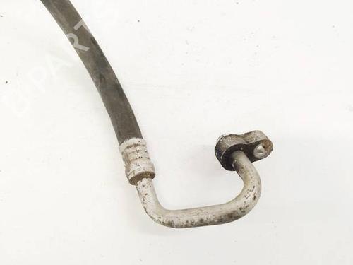 AC pipe CITROËN JUMPY II (VF7) 1.6 HDi 90 16V | BP32587677M126 - Image 6