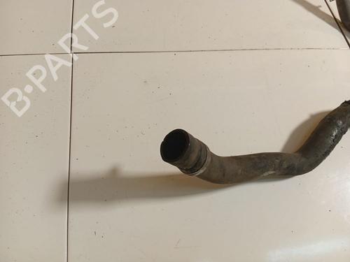 Pipe VOLVO V50 (545) 2.0 D | BP36524820M125 - Image 4