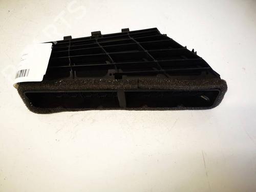 Used Air vent Air vent PEUGEOT BOXER Van 2.0 BlueHDi 130 (130 hp) 34230229 34230229