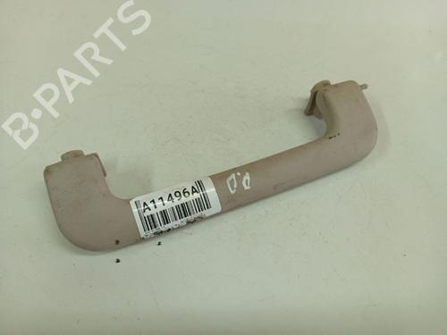 Used Interior roof handle Interior roof handle 38975691 38975691