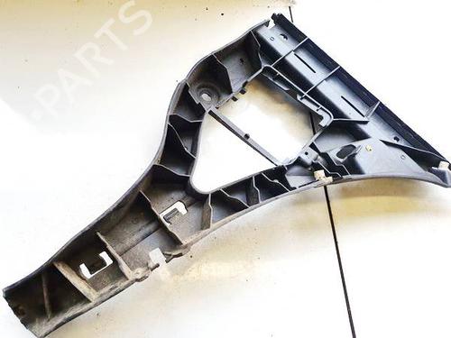 Support JAGUAR XJ (X351) 3.0 SDV6 | BP35108656C155 - Image 2