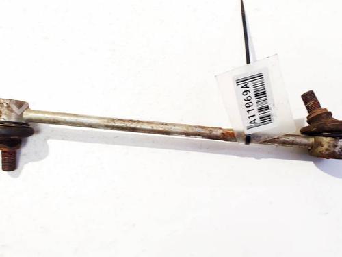 Støtte Støtte 34830167 34830167