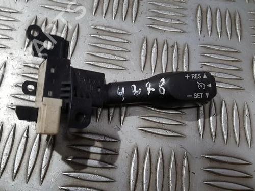Used Switch Switch 35713624 35713624