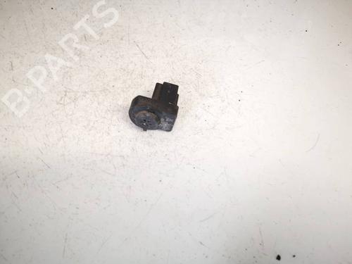Used Electronic sensor Electronic sensor 35120379 35120379