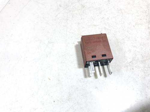 Used Other Other FORD COUGAR (EC_) 2.5 V6 24V (170 hp) 33524397 33524397