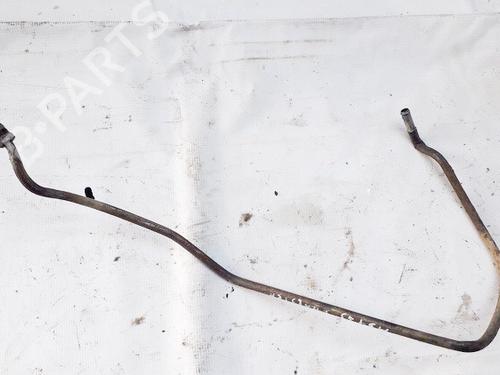 Used AC pipe AC pipe FORD RANGER (ER, EQ, R_) 4.0 (207 hp) 33528622 33528622