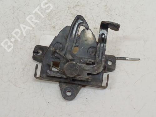 Used Tailgate lock Tailgate lock 36960149 36960149