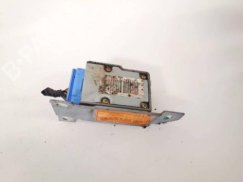 ecu-airbags-mazda-626-v-gf-1997-1998-1999-2000-2001-2002-2003-2004-2005-2006-32937866 main image