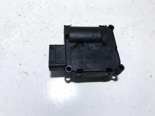 Used Electronic module Electronic module AUDI A8 D3 (4E2, 4E8) 4.0 TDI quattro (275 hp) 33504102 33504102