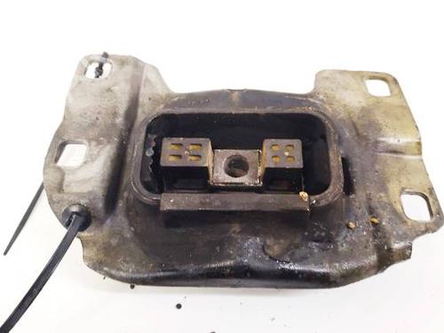 Engine mount FORD FOCUS III 1.6 TDCi | BP32548888M89 - Image 2