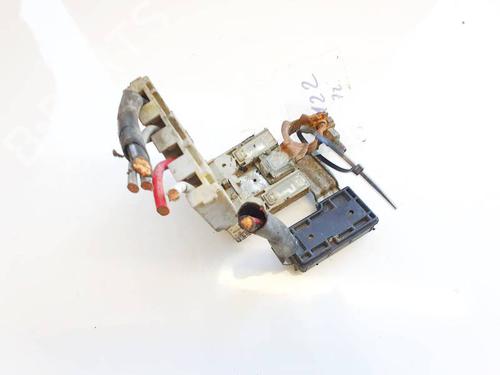 fuse-box-mitsubishi-asx-ga_w_-2009-32944138 main image