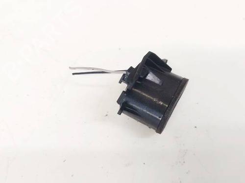 Electronic module BMW 5 (F10) 520 d | BP35110329M83 - Image 3