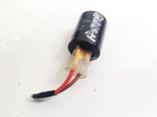 Other AUDI A6 C6 (4F2) 2.8 FSI | BP32588803O1