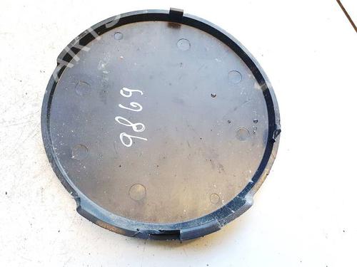 Andre DODGE JOURNEY 2.0 CRD | BP35127471O1 - Image 3