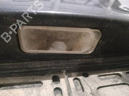 licence-plate-light-ford-mondeo-iv-ba7-2007-2008-2009-2010-2011-2012-2013-2014-2015-34814896 main image