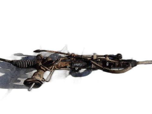 Lenksäule für Lenksäule MAZDA 5 (CR) 2.0 CD (CR19) (143 hp) 35384908 35384908