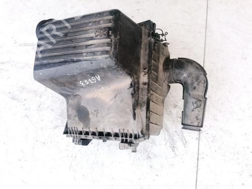 Luftfilter kasse Luftfilter kasse VW VENTO (1H2) 1.9 SDI (64 hp) 35604705 35604705