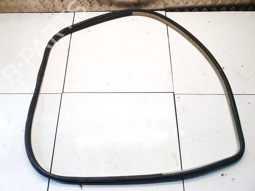 Gummiliste Gummiliste OPEL ASTRA H (A04) 1.7 CDTI (L48) (80 hp) 36828399 36828399