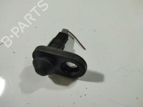 Electronic module TOYOTA AURIS (_E15_) 2.0 D-4D (ADE150_, ADE150R) | BP34925636M83 - Image 3