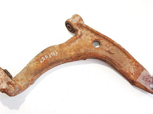 Used Right front suspension arm Right front suspension arm 35401860 35401860