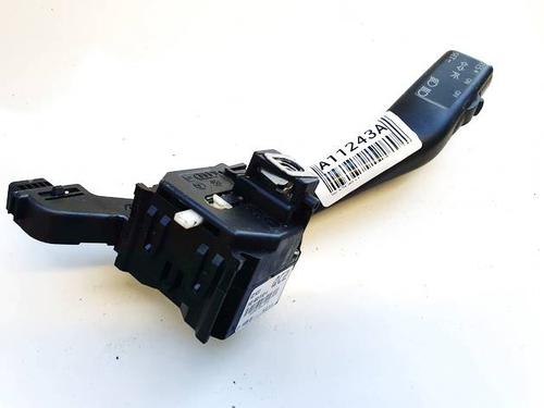 Used Warning switch Warning switch SEAT ALTEA (5P1) 2.0 TDI 16V (140 hp) 34765984 34765984