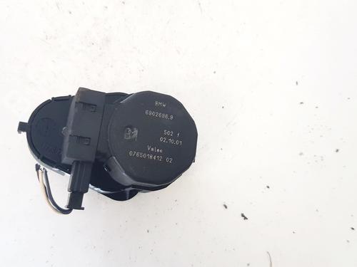 Used Electronic module Electronic module BMW 5 (E39) 525 d (163 hp) 32879172 32879172