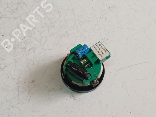 Speaker OPEL ASTRA H (A04) 1.7 CDTI (L48) | BP32531736E2