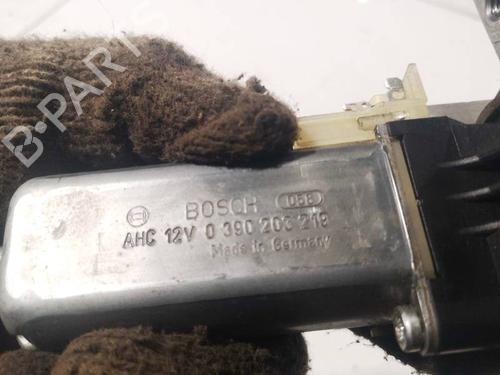 Electronic module VW PASSAT B6 (3C2) 2.0 TDI | BP38630853M83 - Image 3