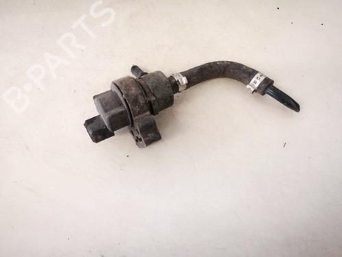 Used Electronic sensor Electronic sensor 35503236 35503236