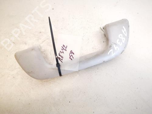 Used Interior roof handle Interior roof handle 35401759 35401759