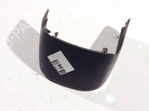 Used Other Other TOYOTA YARIS (_P1_) 1.4 D-4D (NLP10_, NLP10R) (75 hp) 35126105 35126105