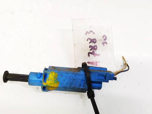 Used Electronic module Electronic module 34837106 34837106