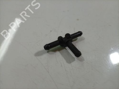 Pipe SKODA FABIA II (542) 1.4 TDI | BP34758487M125 - Image 2