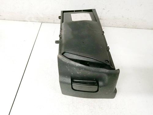 Used Glove box Glove box AUDI A6 C5 (4B2, 4B4) 2.5 TDI quattro (150 hp) 35149733 35149733