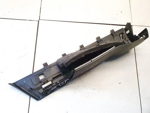 Boot lining OPEL INSIGNIA A (G09) 2.0 CDTI (68) | BP39969079I3 - Image 2