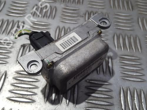 Used Electronic module Electronic module 35706701 35706701
