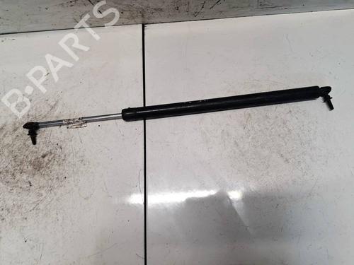 Used Tailgate lift support Tailgate lift support CHRYSLER VOYAGER IV (RG, RS) 2.5 CRD (141 hp) 36457717 36457717