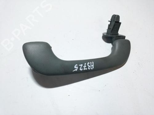Used Interior roof handle Interior roof handle RENAULT MEGANE Scenic (JA0/1_) 1.6 16V (JA0B, JA04, JA11, JA00) (107 hp) 35834937 35834937