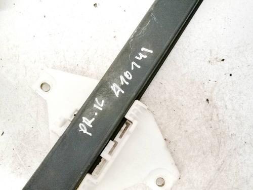 Front left window mechanism CHEVROLET CAPTIVA (C100, C140) 2.0 D 4WD | BP35016467C22 - Image 3
