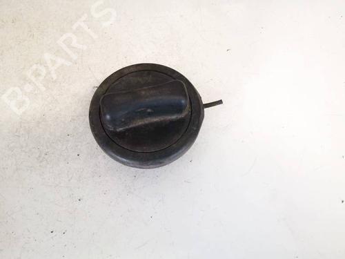 fuel-cap-mercedes-benz-c-class-w203-2000-2001-2002-2003-2004-2005-2006-2007-35082180 main image